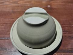 -Professor Lee (K11艺术中心店)