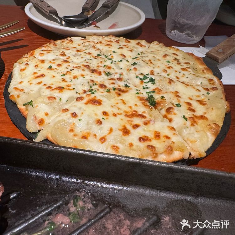 约会好地方-澳骄 Aussie Kitche