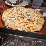 约会好地方-澳骄 Aussie Kitche