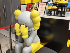 -HIMANGO很芒の芒(芳圆里店)
