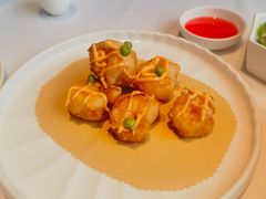 -红顶食府(滨湖九号店)