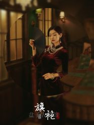 点击看大图 -美云庭古装·格格服汉服·京城旅拍(北京店)
