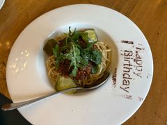 -兰特伯爵西餐厅·啤酒屋(方庄店)