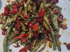 -人民公社大食堂(顺义总店)