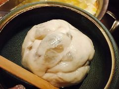 鲍鱼滑-鼎王麻辣锅(七贤店)