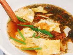 -荣小馆(临海世纪花城店)