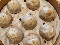 -浦江餐饮•上海菜馆(五四路店)