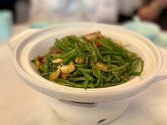 -天和晟烤鸭店(世纪坛店)