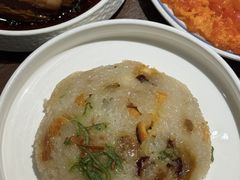 -铭副琦食·虾蟹烩馆(渔人码头店)