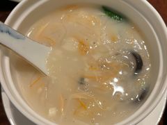 -湘湖逍遥庄园·水漾中餐厅