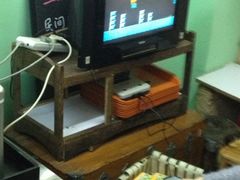 -做了不起的80后