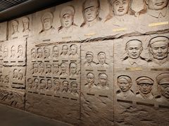 -南昌八一起义纪念馆