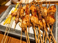 -管氏翅吧(广渠门店)