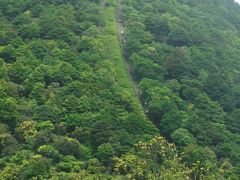 -梧桐山风景名胜区