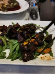 -北京柏悦酒店宴会厅