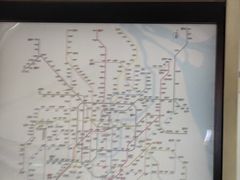 -龙溪路(地铁站)