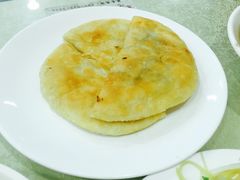 -李连贵熏肉大饼(沈阳站店)