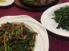 -金苑海鲜酒家(新港中路店)