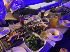 -琶醍壹号•潮菜江景餐吧