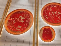 -东北风(江北万达店)