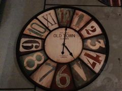 -长藤鬼校(龙翔店)