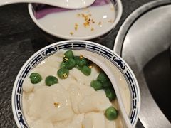 -金陵家宴·金陵春·南京菜(夫子庙店)