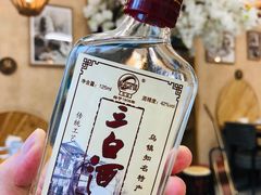 -外婆船宴餐厅·外婆喊你回家吃饭