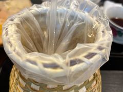 -云阿蛮云南生烫牛肉米线(奉贤路店)