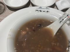-门溪山居(七星店)