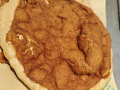 -黑窑厂糖油饼烤鸭·清真菜(黑窑厂街店)