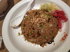 -阳阳中国饭(北京荟聚店)