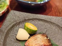 -京怀石·壬生