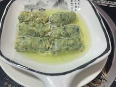 -涵家味土菜馆·徽州一绝臭鳜鱼(三河古镇店)