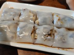 -金鼎轩(安贞里店)