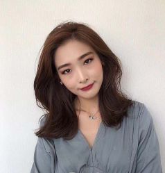 -宫铭烫发染发接发店
