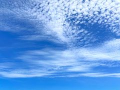 -西涌国际滨海旅游区