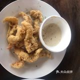 崔了三次，菜才慢慢上来