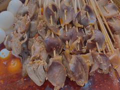 -紫荆广场·花漫里