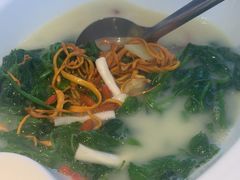 -玲珑·新粤菜(安华汇店)