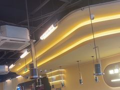 -师烤·豆花烤鱼(广州荔湾扬韬广场店)