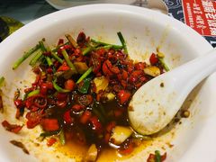 -湖南老饭铺(福永店)