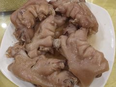 -丁老爷子苏香圆