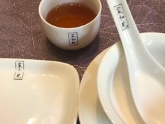 -宣和苑(华侨新村店)