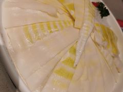 -渡娘火锅(大兴大悦春风里店)