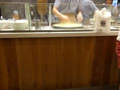 -煎饼道·新鲜现做(来福士店)