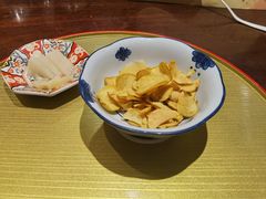 -加奈日本料理