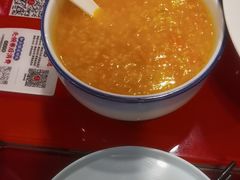 -宏状元现熬粥·京味菜(五棵松店)
