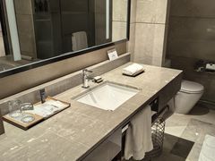 -广州粤海喜来登酒店