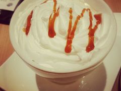 android_upload_pic-必胜客(百联又一城店)