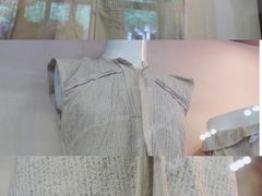 -清代四川贡院